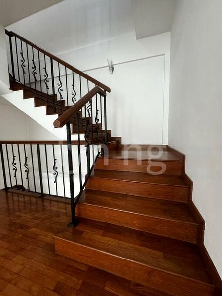5 Bed Semi-Detached House (Landed) for Sale in Serangoon Garden Estate - Image 5