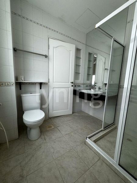 5 Bed Semi-Detached House (Landed) for Sale in Serangoon Garden Estate - Image 12