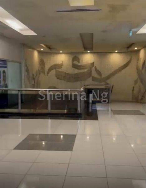 Other Retail for Sale: Roxy Square Shopping Centre - Image 3