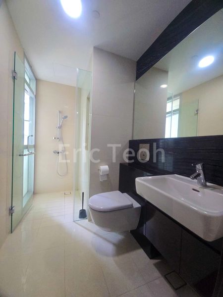 Office for Rent in  Eon Shenton - Image 11