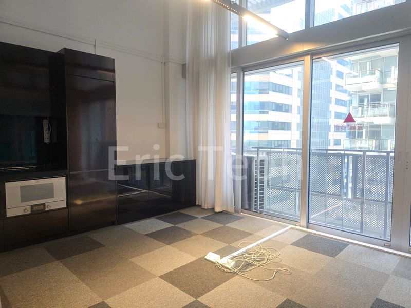 Office for Rent in  Eon Shenton - Image 9