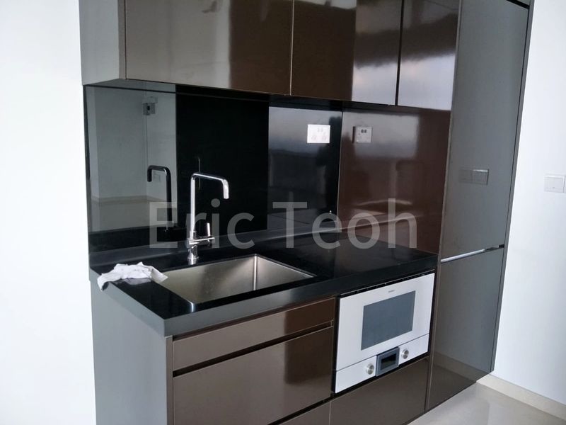 Office for Rent in  Eon Shenton - Image 3