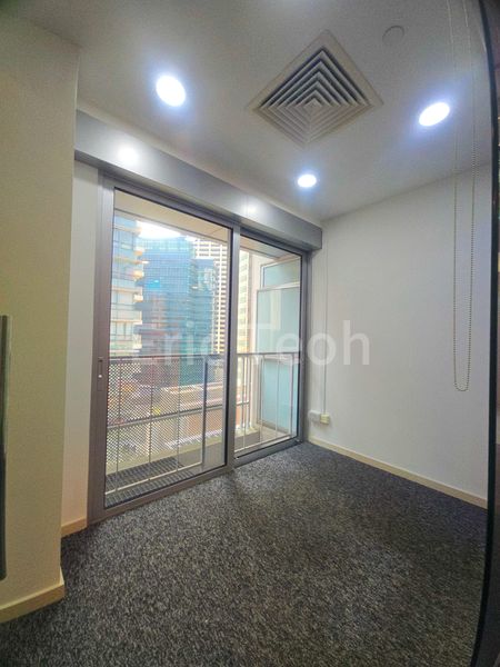 Office for Rent in  Eon Shenton - Image 12