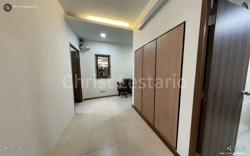 Common Room (Condo) for Rent in  Casablanca - Image 6