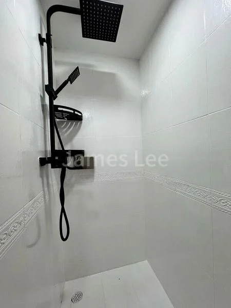 Common Room (Condo) for Rent in  Eastpoint Green - Image 6