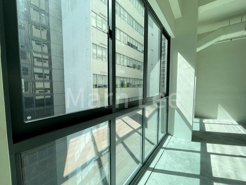 Office for Sale: 108 Robinson Road - Image 6