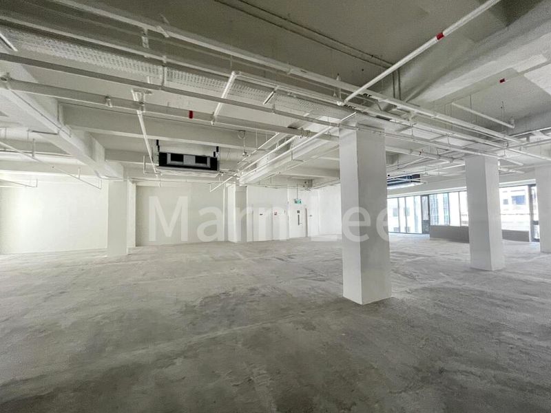 Office for Sale: 108 Robinson Road - Image 7