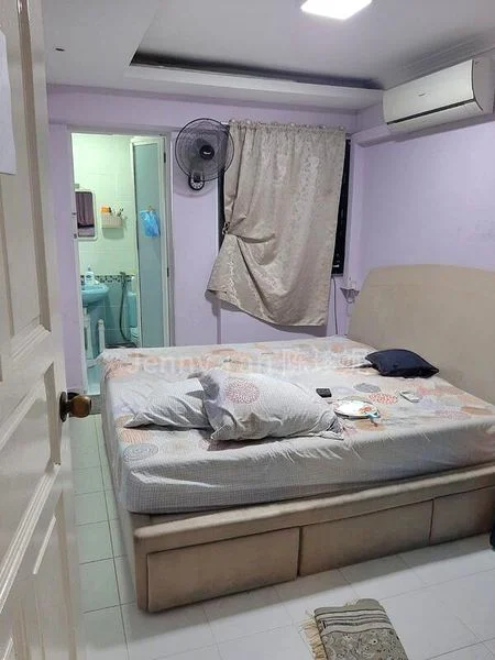 3 Room (3NG) HDB for Rent in 309 Bukit Batok Street 31 - Image 1