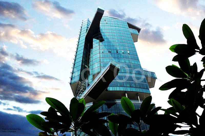 4 Bed Condo for Rent in Sculptura Ardmore - Image 7