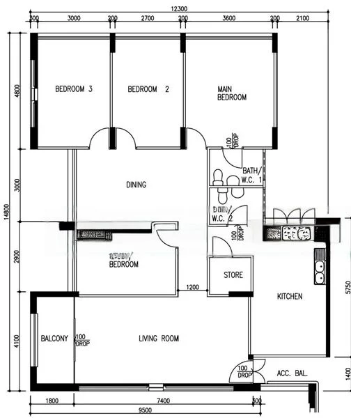 Property image 12