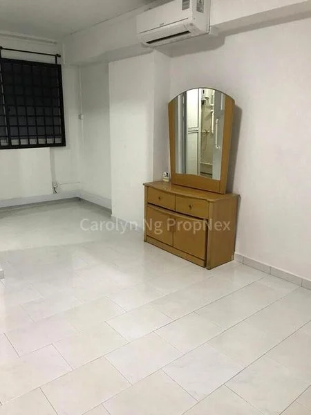Master Room (HDB) for Rent in  458 Hougang Avenue 10 - Image 3