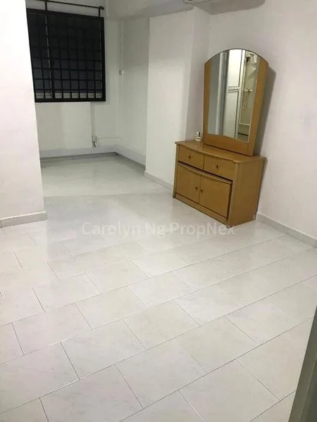 Master Room (HDB) for Rent in  458 Hougang Avenue 10 - Image 8