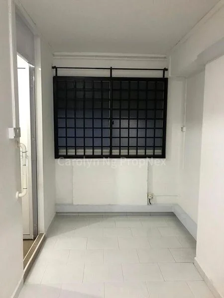 Master Room (HDB) for Rent in  458 Hougang Avenue 10 - Image 2