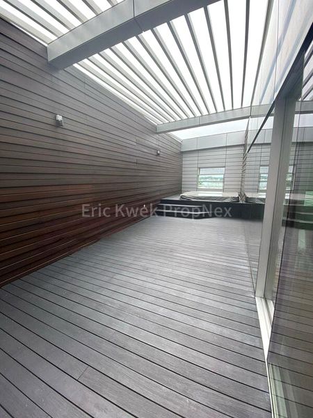 4 Bed Condo for Sale in  Reflections At Keppel Bay - Image 7