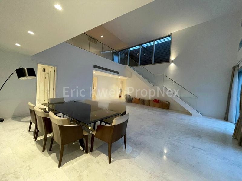 4 Bed Condo for Sale in  Reflections At Keppel Bay - Image 1