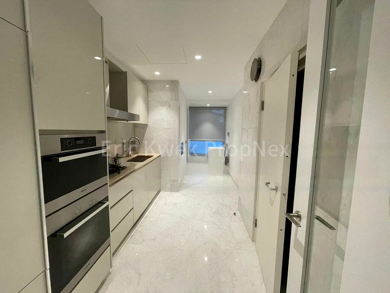 4 Bed Condo for Sale in  Reflections At Keppel Bay - Image 5