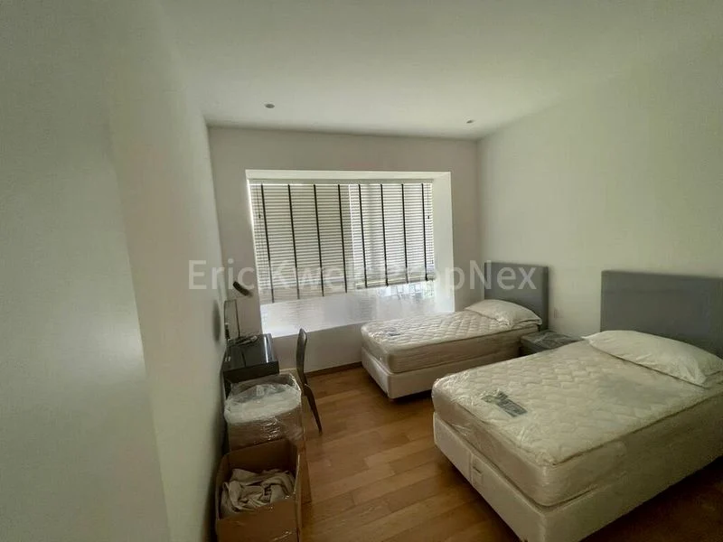 4 Bed Condo for Sale in  Reflections At Keppel Bay - Image 6