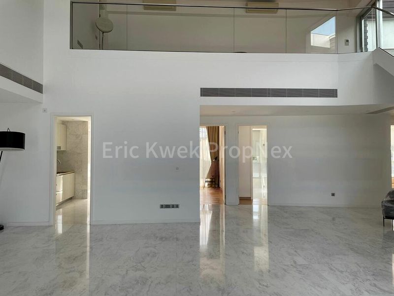 4 Bed Condo for Sale in  Reflections At Keppel Bay - Image 2