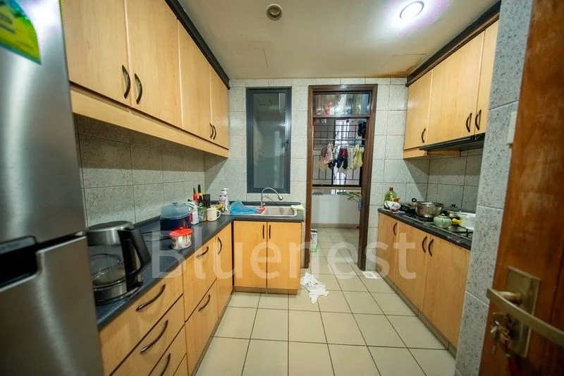 2 Bed Condo for Sale in Regent Heights - Image 9