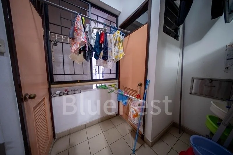 2 Bed Condo for Sale in Regent Heights - Image 11