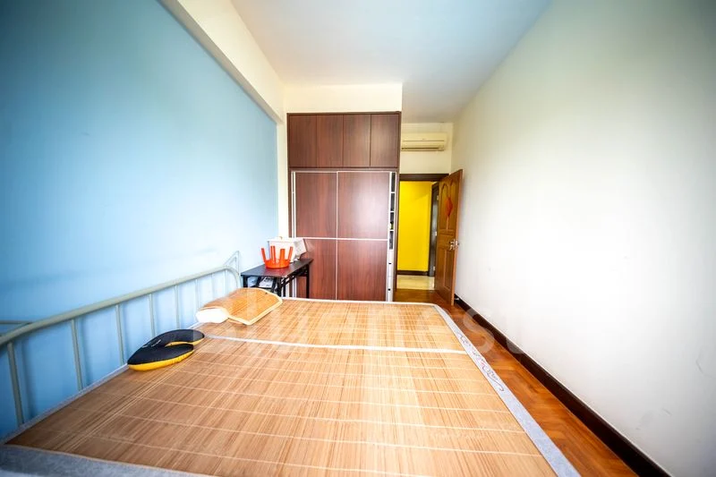 2 Bed Condo for Sale in Regent Heights - Image 8