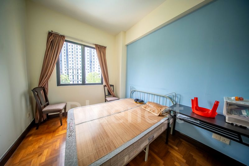 2 Bed Condo for Sale in Regent Heights - Image 7