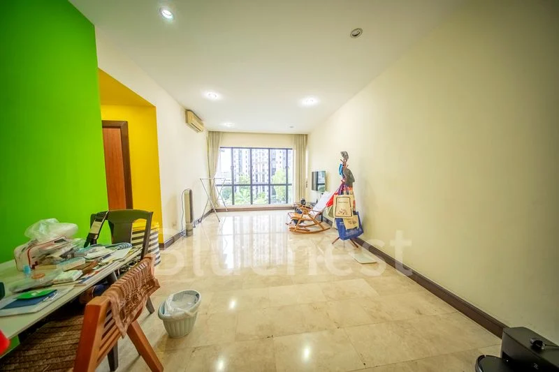 2 Bed Condo for Sale in Regent Heights - Image 3