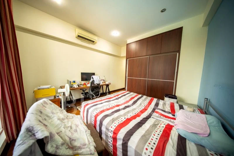 2 Bed Condo for Sale in Regent Heights - Image 6