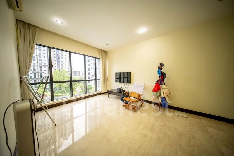 2 Bed Condo for Sale in Regent Heights - Image 1