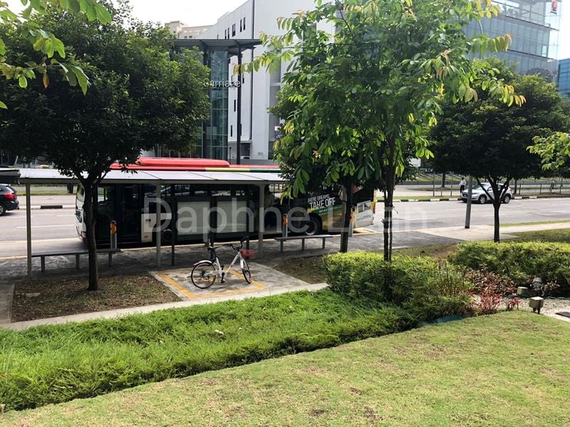 Shop / Shophouse for Sale in  Alexis - Image 5