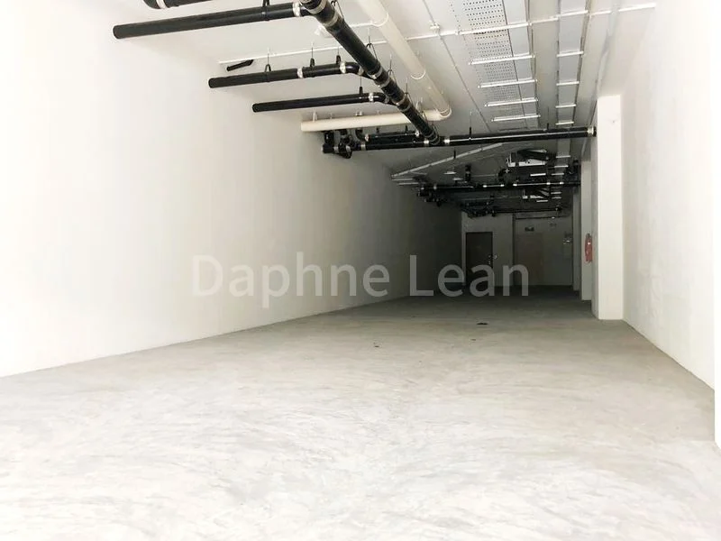 Shop / Shophouse for Sale in  Alexis - Image 3