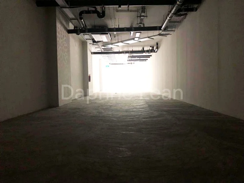 Shop / Shophouse for Sale in  Alexis - Image 4