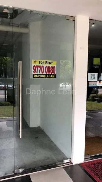 Shop / Shophouse for Sale in  Alexis - Image 2