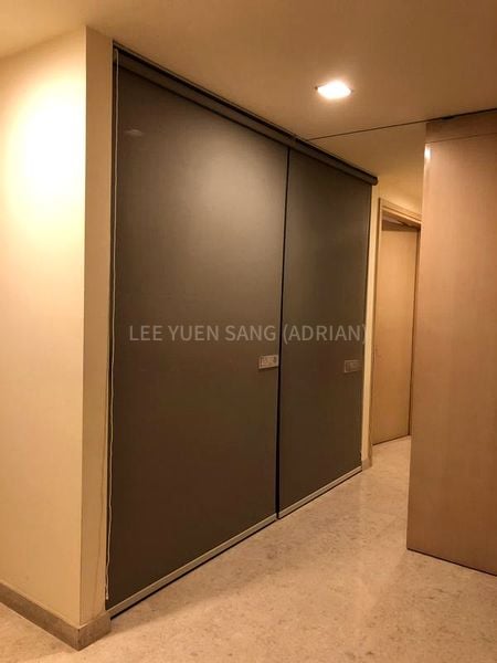 3 Bed Condo for Rent in  The Azure - Image 8