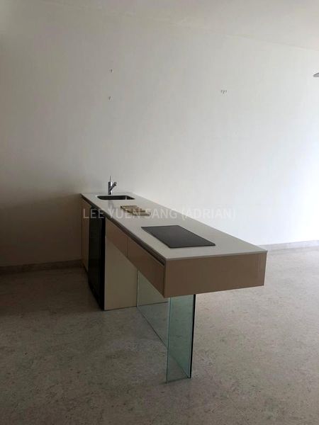 3 Bed Condo for Rent in  The Azure - Image 9