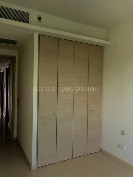 3 Bed Condo for Rent in  The Azure - Image 11