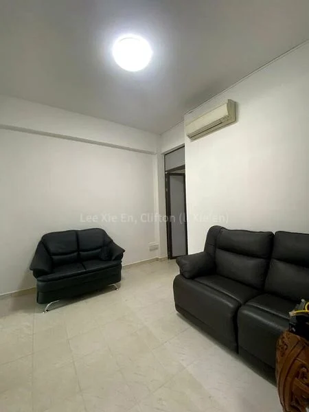 Common Room (Condo) for Rent in  Lorong 15 Geylang - Image 5
