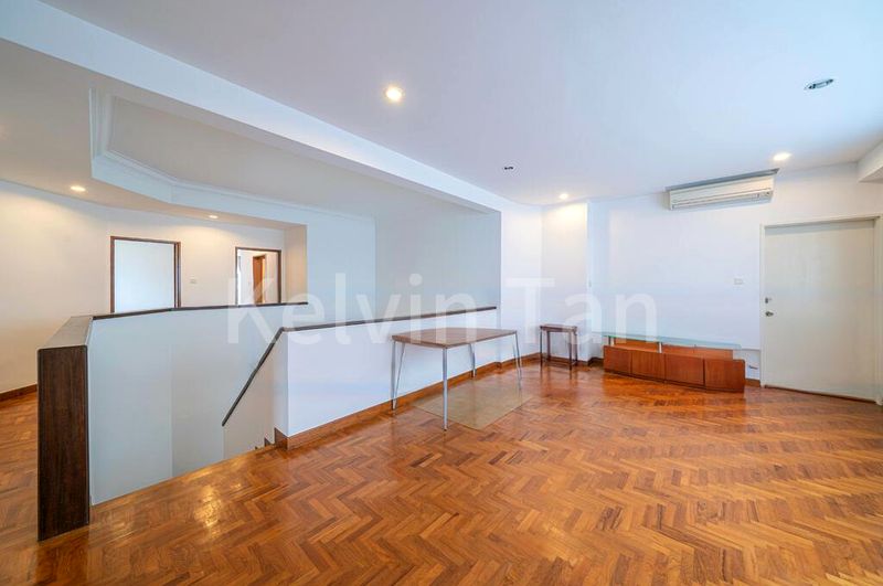 4 Bed Condo for Sale in  Mandarin Gardens - Image 10