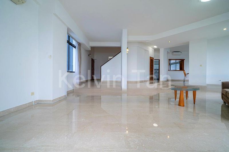 4 Bed Condo for Sale in  Mandarin Gardens - Image 4