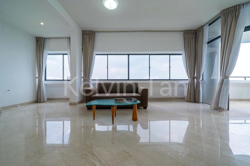 4 Bed Condo for Sale in  Mandarin Gardens - Image 3