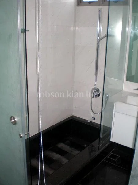 5 Bed Cluster House (Landed) for Sale in  Chancery Lane - Image 10