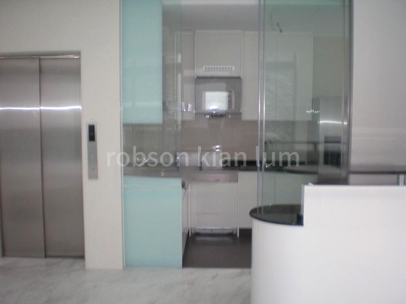 5 Bed Cluster House (Landed) for Sale in  Chancery Lane - Image 4