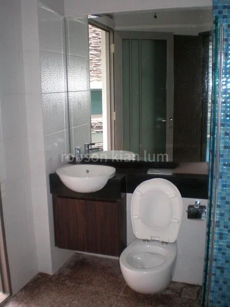 5 Bed Cluster House (Landed) for Sale in  Chancery Lane - Image 5