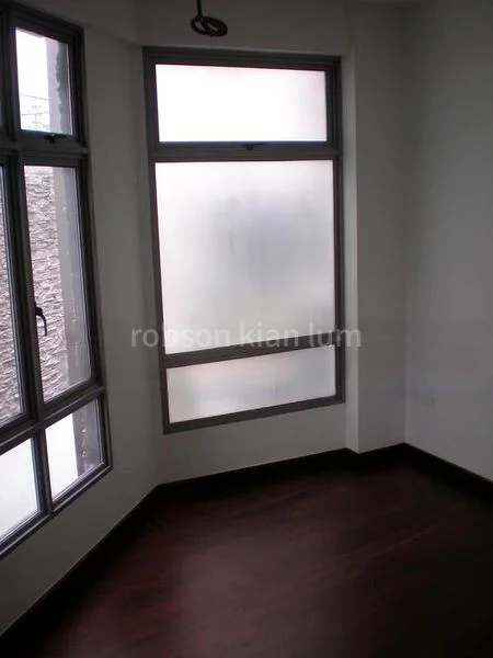 5 Bed Cluster House (Landed) for Sale in  Chancery Lane - Image 7