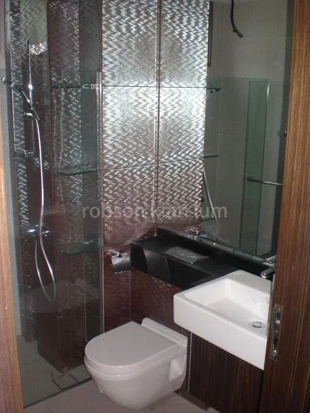 5 Bed Cluster House (Landed) for Sale in  Chancery Lane - Image 11