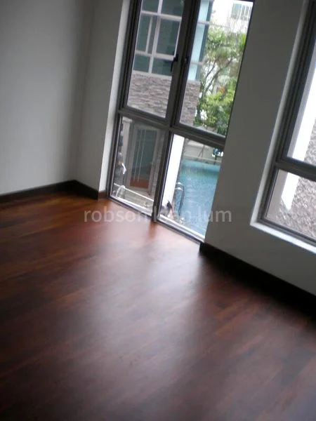 5 Bed Cluster House (Landed) for Sale in  Chancery Lane - Image 6