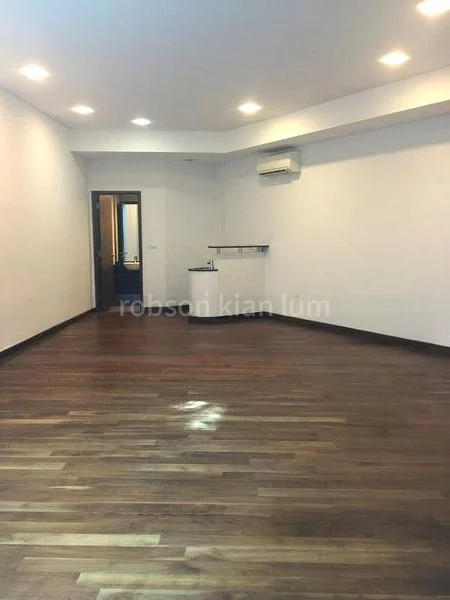 5 Bed Cluster House (Landed) for Sale in  Chancery Lane - Image 13