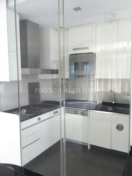 5 Bed Cluster House (Landed) for Sale in  Chancery Lane - Image 12