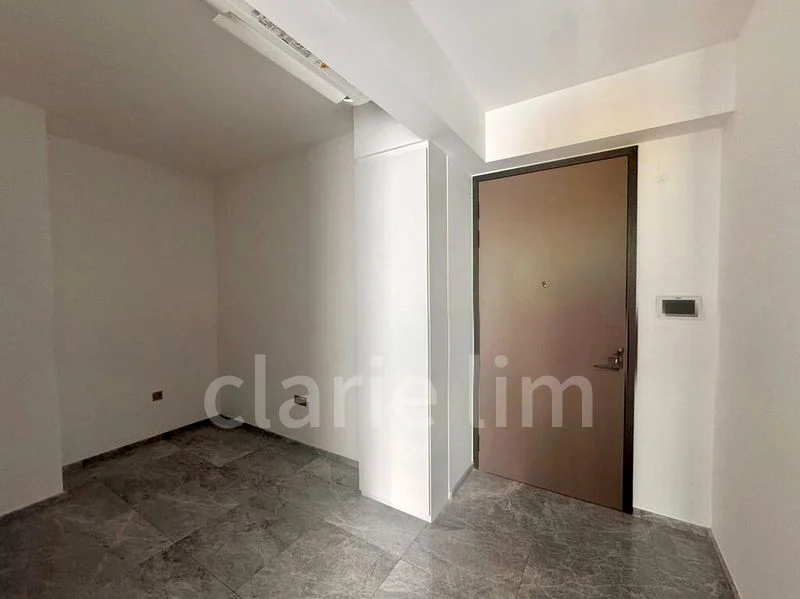 2 Bed Condo for Rent in  Newport Residences / Newport Tower - Image 6