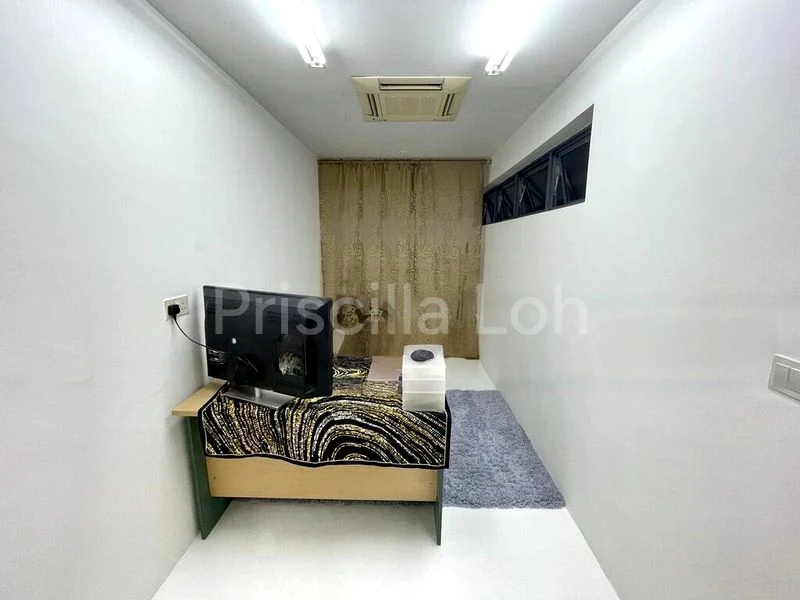 Shop / Shophouse for Sale in  Le Regal - Image 5